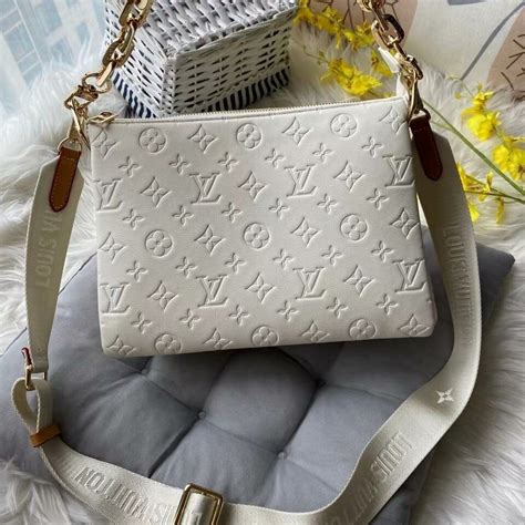 lv white sling bag|lv sling bag price.